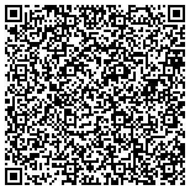 QR-код с контактной информацией организации Гатчинская городская прокуратура