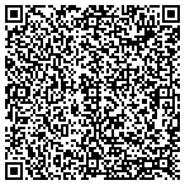 QR-код с контактной информацией организации Прокуратура Кронштадтского района