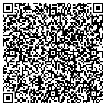 QR-код с контактной информацией организации Прокуратура Курортного района