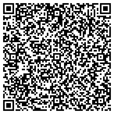 QR-код с контактной информацией организации Непоседы 39
