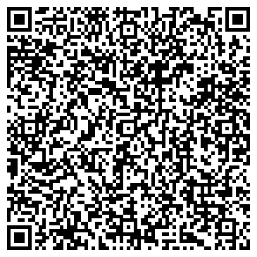 QR-код с контактной информацией организации ООО Каюн