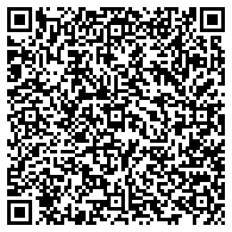 QR-код с контактной информацией организации Гимназия №11
