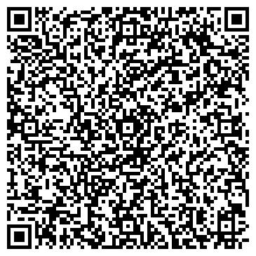 QR-код с контактной информацией организации ООО Всероссийская Служба Кредитных Брокеров