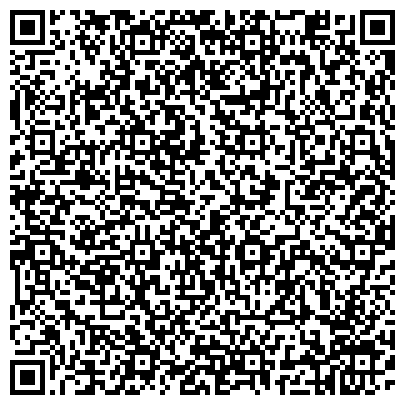 QR-код с контактной информацией организации УМВД России по Адмиралтейскому району г. Санкт-Петербурга
