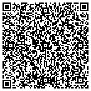 QR-код с контактной информацией организации ООО СпецМашСервис