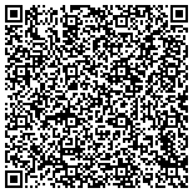QR-код с контактной информацией организации ДашеLandia