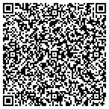 QR-код с контактной информацией организации Детский сад №82, Сказка, комбинированного вида
