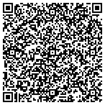 QR-код с контактной информацией организации ООО Строймех Альянс