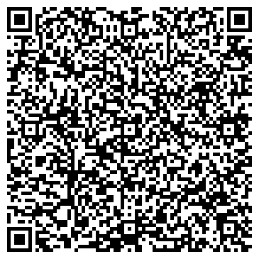 QR-код с контактной информацией организации Детский сад №78, Василек, комбинированного вида