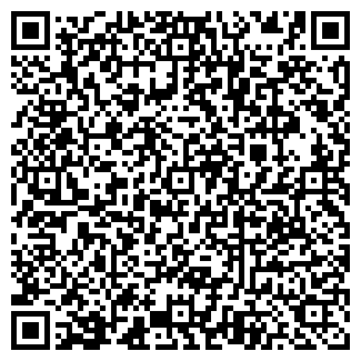 QR-код с контактной информацией организации ООО Авто Полис