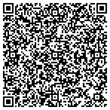 QR-код с контактной информацией организации Зоомагазин “ВЕТХЭЛП”