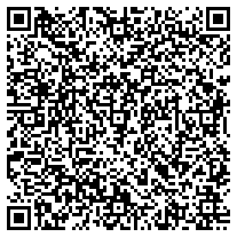 QR-код с контактной информацией организации ИП Наумов М.В.