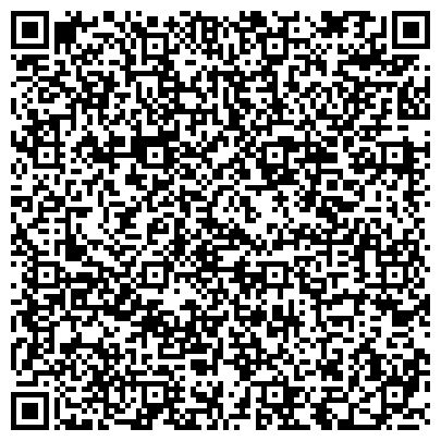 QR-код с контактной информацией организации Агентство занятости населения Красногвардейского района