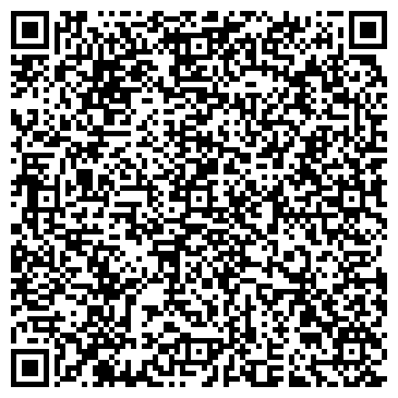 QR-код с контактной информацией организации Monnalisa