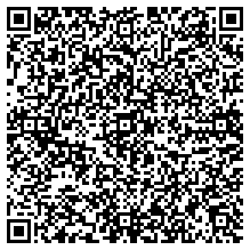 QR-код с контактной информацией организации Детский сад №36, Полянка, комбинированного вида