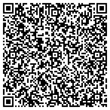 QR-код с контактной информацией организации Зайка