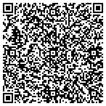 QR-код с контактной информацией организации Детский сад №98, Загадка, комбинированного вида