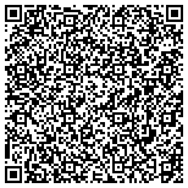 QR-код с контактной информацией организации Ломоносовский центр занятости населения