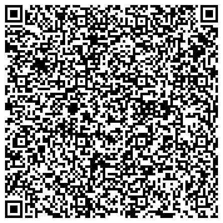 QR-код с контактной информацией организации Детский сад №68, Ладушки, общеразвивающего вида с приоритетным осуществлением деятельности по физическому развитию детей