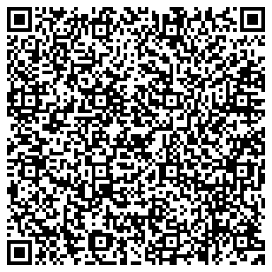 QR-код с контактной информацией организации Агентство занятости населения Кронштадтского района