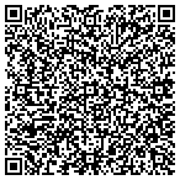 QR-код с контактной информацией организации Детский сад №71, Антошка, комбинированного вида