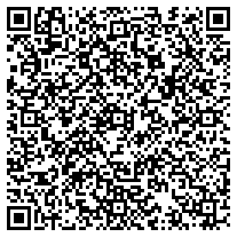 QR-код с контактной информацией организации Детский сад №29, Вишенка
