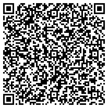 QR-код с контактной информацией организации Детский сад №31, Малыш