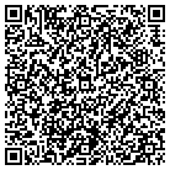 QR-код с контактной информацией организации Детский сад №62, Почемучка