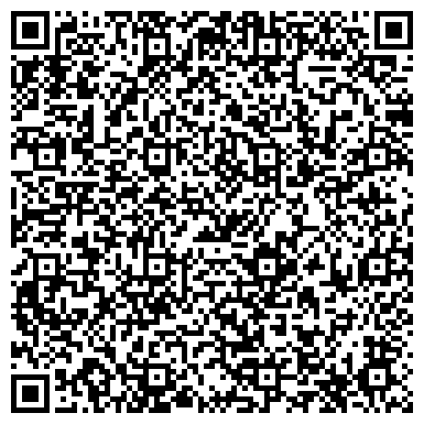 QR-код с контактной информацией организации Детский сад №83, Золотой петушок, общеразвивающего вида