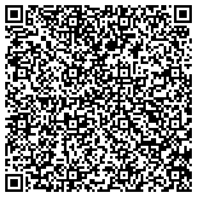QR-код с контактной информацией организации Отдел судебных приставов по Красносельскому району