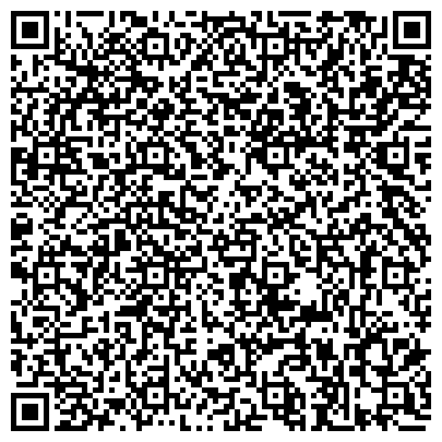 QR-код с контактной информацией организации Отдел судебных приставов по Невскому району