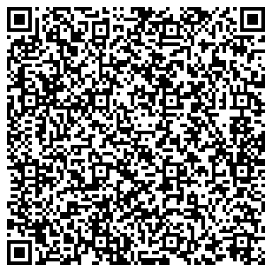 QR-код с контактной информацией организации Отдел судебных приставов по Кировскому району