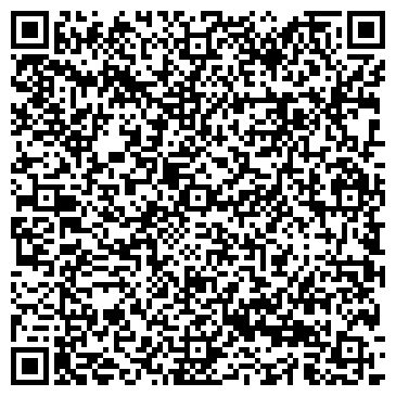 QR-код с контактной информацией организации ГУФССП России по г. Санкт-Петербургу