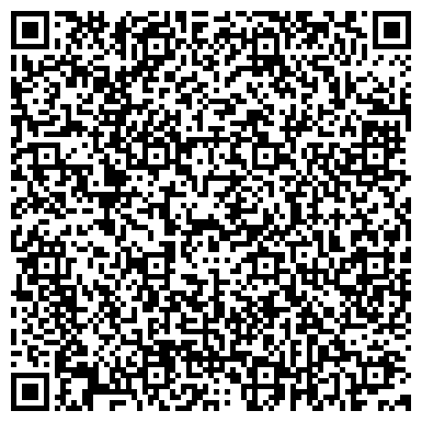 QR-код с контактной информацией организации Отдел судебных приставов по Василеостровскому району