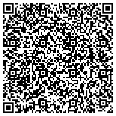 QR-код с контактной информацией организации Отдел судебных приставов по Пушкинскому району
