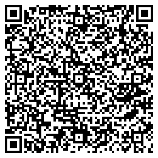QR-код с контактной информацией организации 2ГИС. Вакансии