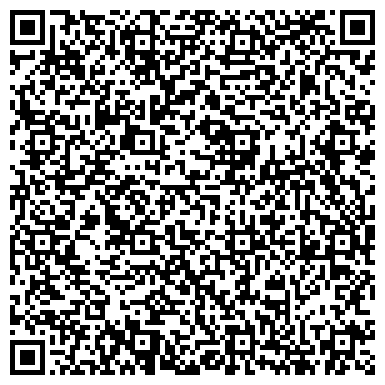 QR-код с контактной информацией организации Отдел судебных приставов по Петроградскому району