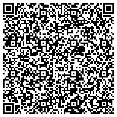 QR-код с контактной информацией организации ООО Технология Чистоты-Зауралье