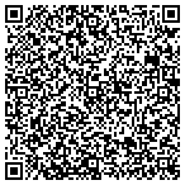 QR-код с контактной информацией организации Норильский колледж искусств