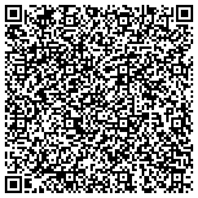 QR-код с контактной информацией организации Отдел судебных приставов по Гатчинскому муниципальному району