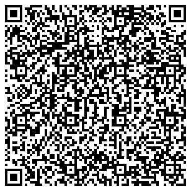 QR-код с контактной информацией организации Отдел судебных приставов по Курортному району