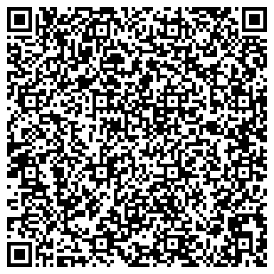 QR-код с контактной информацией организации Отдел судебных приставов по Невскому району