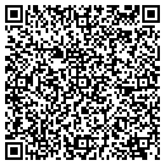 QR-код с контактной информацией организации Лицей №3