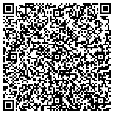 QR-код с контактной информацией организации Норильский техникум промышленных технологий и сервиса