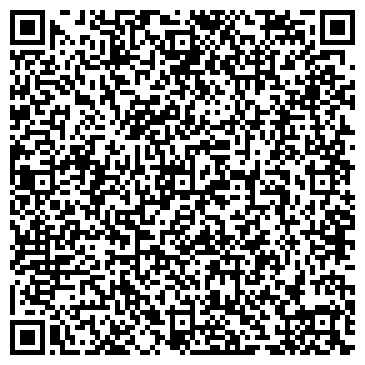 QR-код с контактной информацией организации ИП Маслаков С.А.