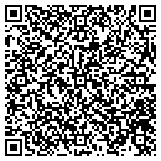 QR-код с контактной информацией организации Лицей №3