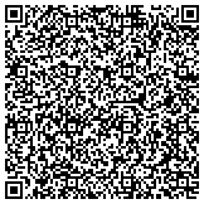 QR-код с контактной информацией организации Центр социальной помощи семье и детям Адмиралтейского района