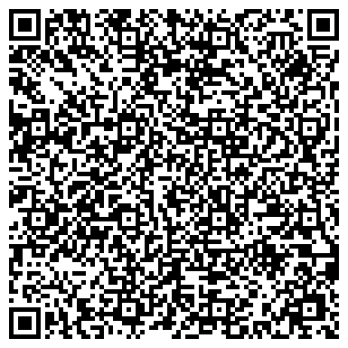 QR-код с контактной информацией организации Центр социальной помощи семье и детям Фрунзенского района
