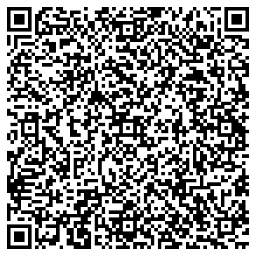 QR-код с контактной информацией организации Бурундучок