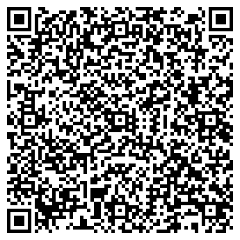 QR-код с контактной информацией организации Копировальная служба на Талнахской, 79